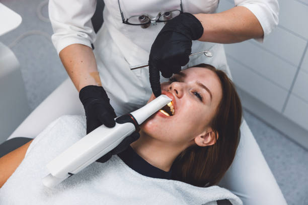 Best 24-Hour Emergency Dentist in El Cenizo, TX